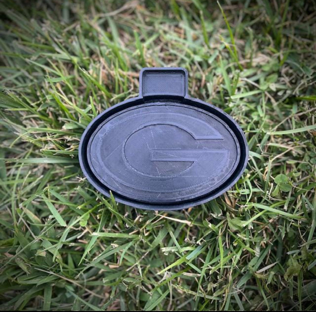 *PREORDER* Green Bay Packers