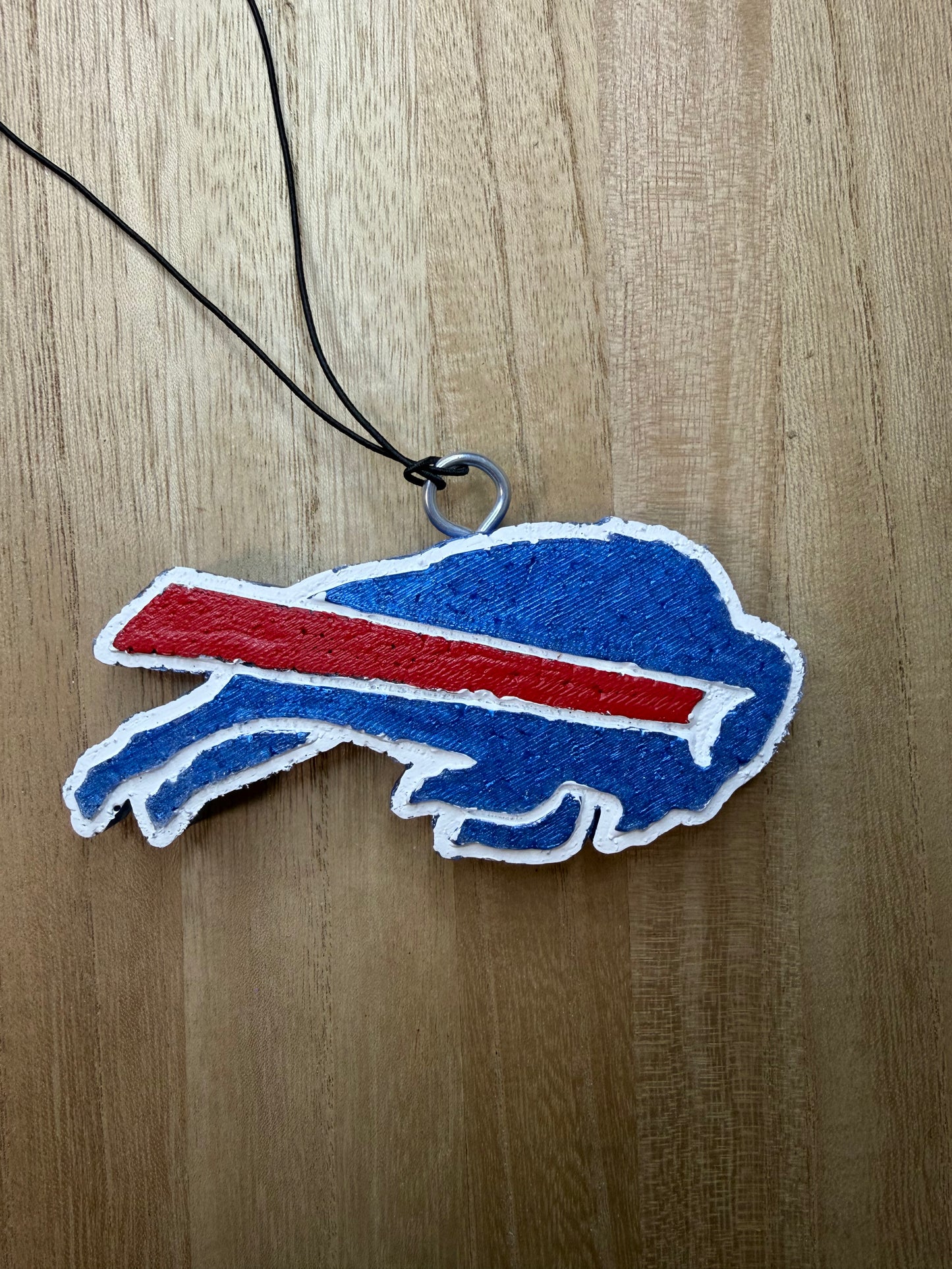 Buffalo Bills