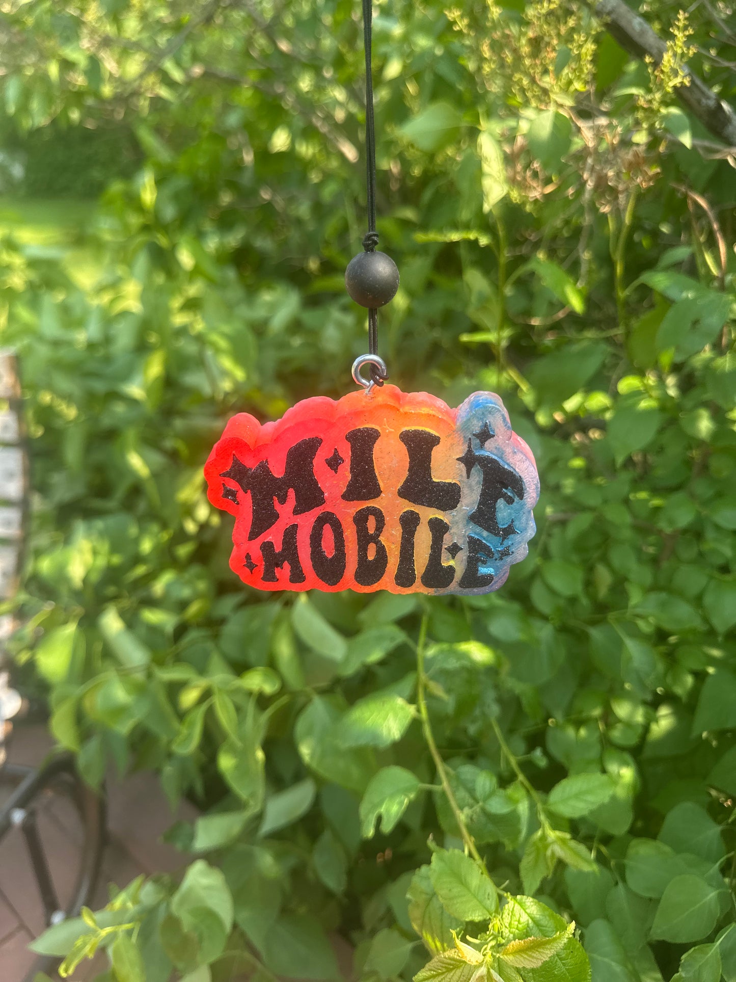 MILF Mobile