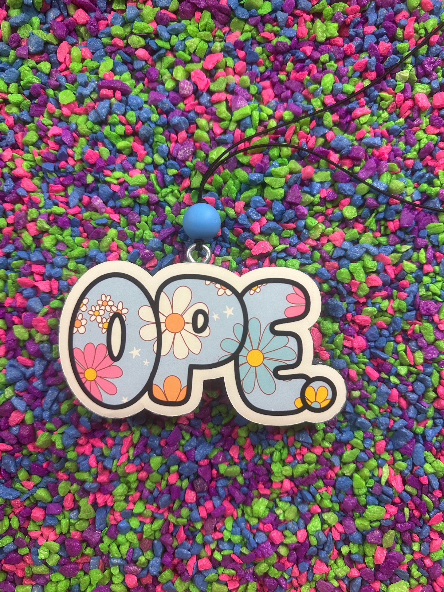 Ope