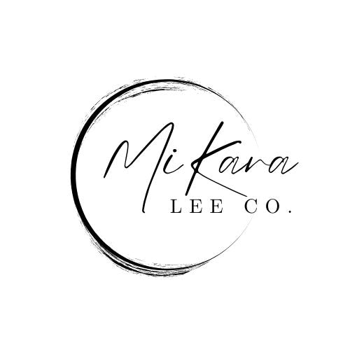 MiKara Lee Co.
