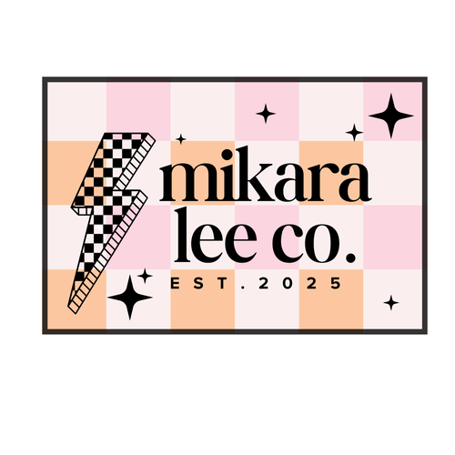 MiKara Lee Co.